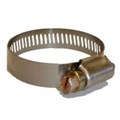 Misc. Fastener Murray Hose Clamp